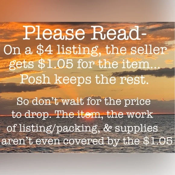 🌻 1/$4, 2/$5, 3/$6🌻 Men’s Roundtree & Yorke Performance Shirt💥 - Picture 3 of 3